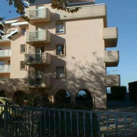 T3 Proche Avec Parking Et Wifi - Fr-1-374-24 公寓 *